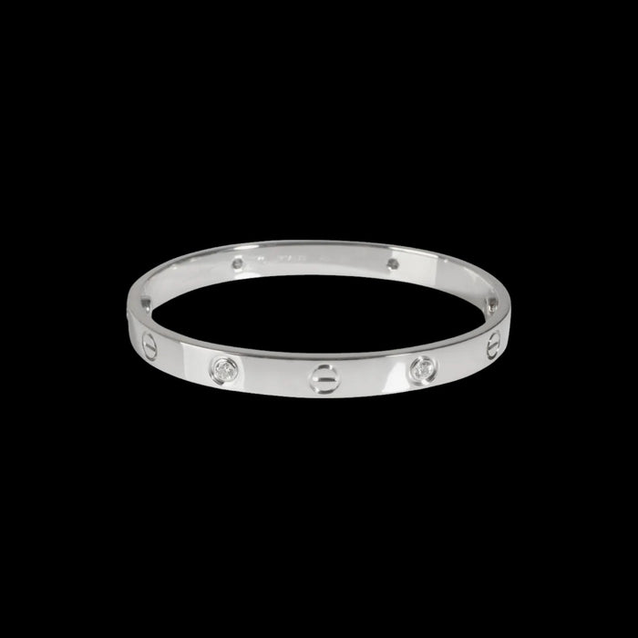 Cartier Bracelet