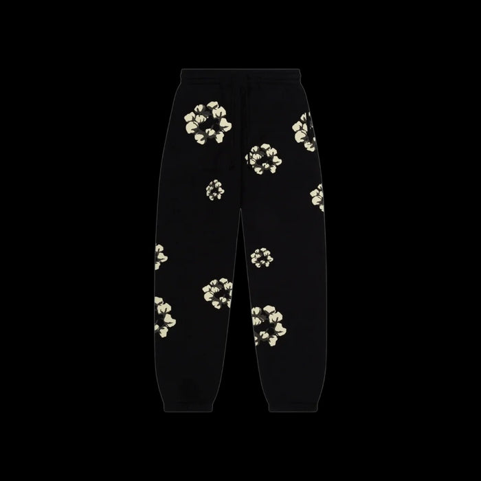 CPFM x Denim Tears Sweatpants