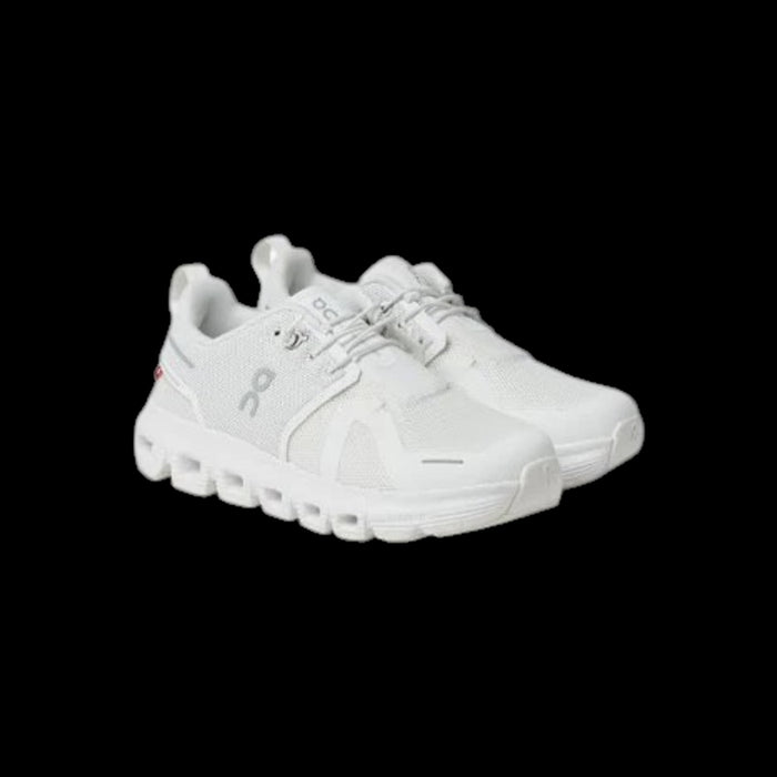 Cloud Nova full white