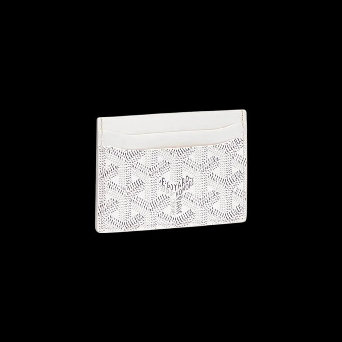 Goyard Cardholder