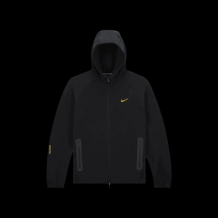 Nike x NOCTA Tech Fleece