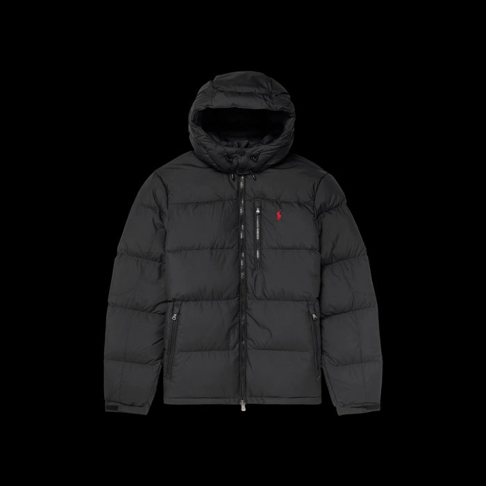 Ralph Lauren Puffer