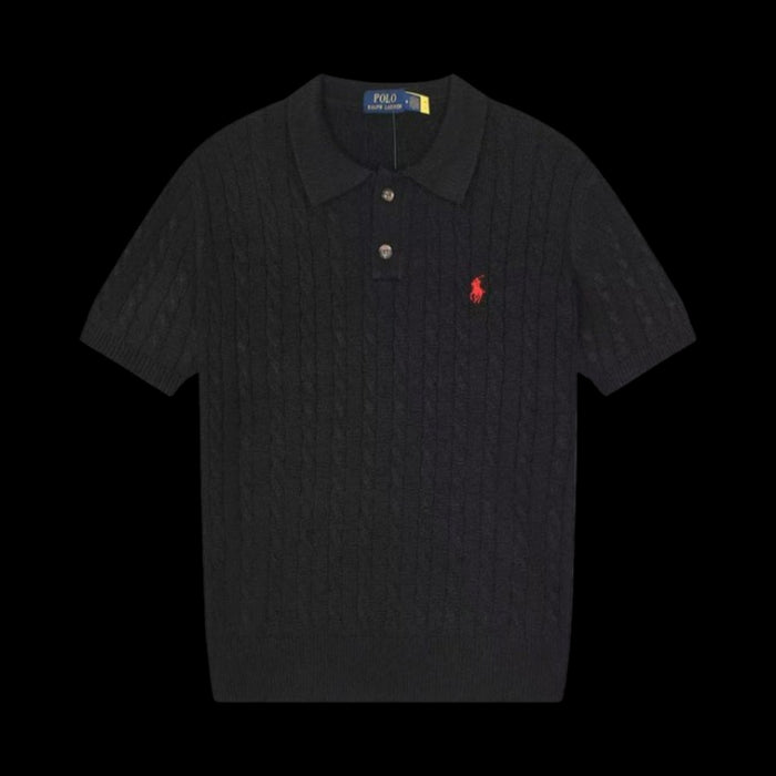 Ralph Lauren Knit Polo