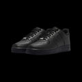 Air Force 1's Black
