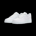 Air Force 1's White