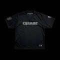 Ami paris shirt