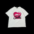 Ami paris shirt