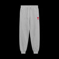 AMI Sweatpants Grey