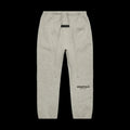 Cactus Jack X Jordan Black Pants