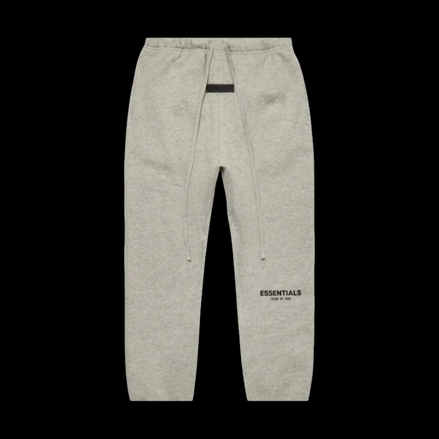 Cactus Jack X Jordan Black Pants
