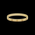 Cartier Bracelet
