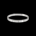Cartier Bracelet
