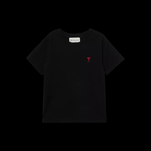 Chrome Heart Sport Black