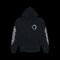 Chrome Hearts Hoodie Front