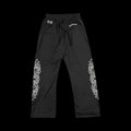 Chrome Hearts Pants