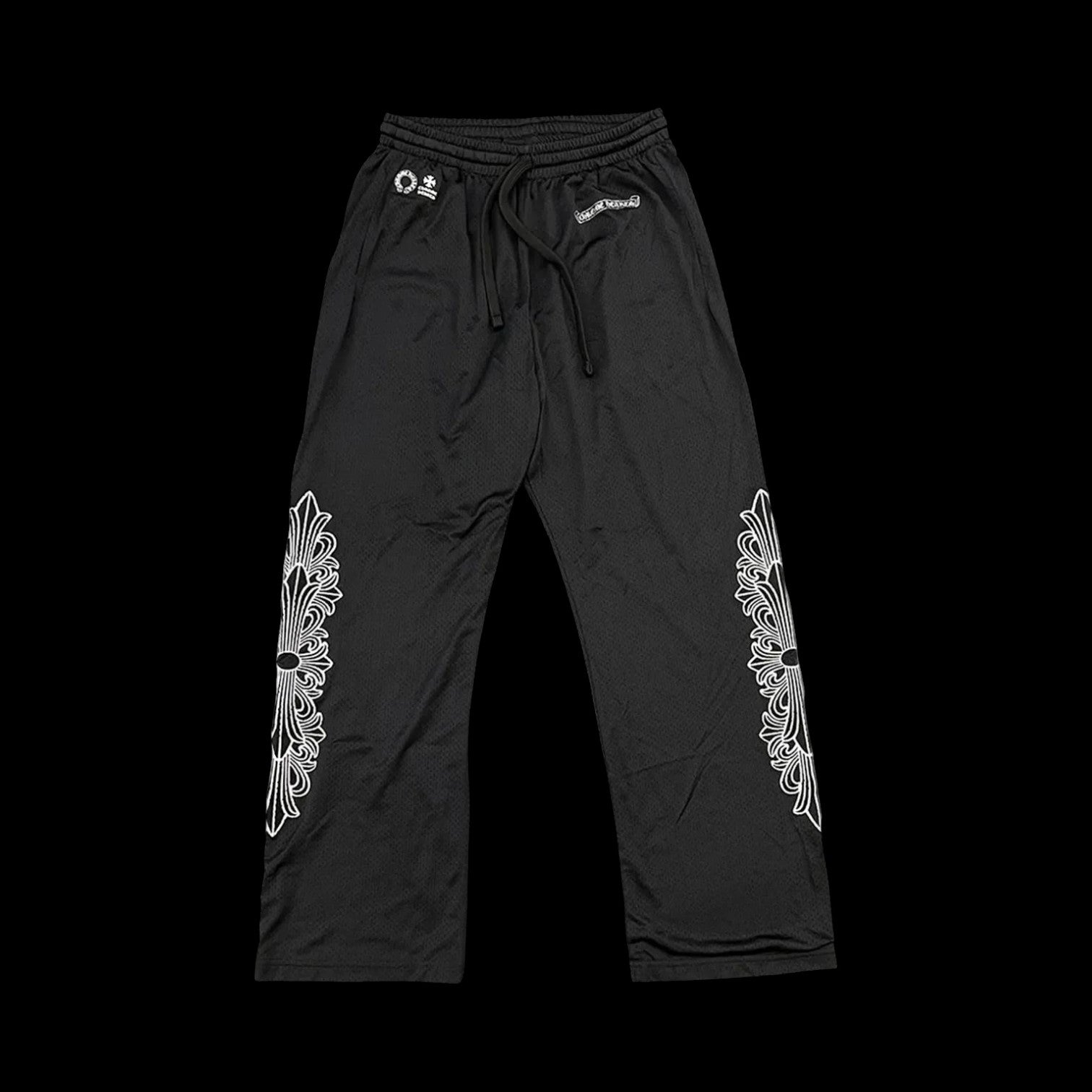 Chrome Hearts Pants