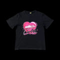 Corteiz No Time 4 Love Shirt White