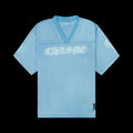 Corteiz Shirt Black