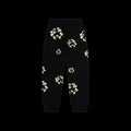 CPFM x Denim Tears Sweatpants