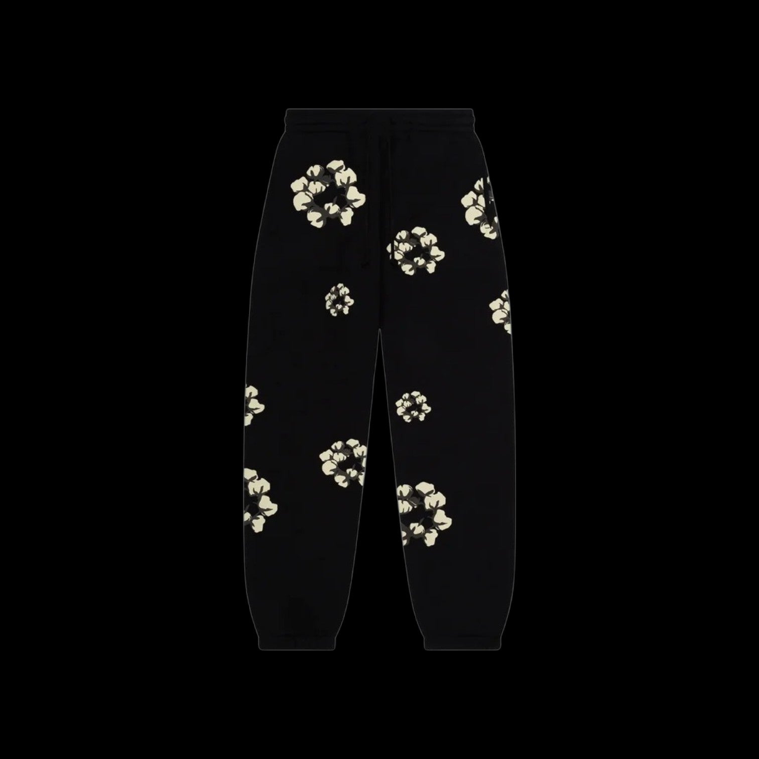 CPFM x Denim Tears Sweatpants