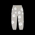 Denim Tears Grey Pants