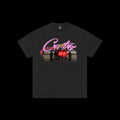 Denim Tears Shirt Black