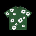 Denim Tears Shirt Green