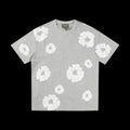 Denim Tears Shirt Grey