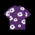 Denim Tears Shirt Purple