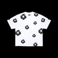 Denim Tears Shirt White