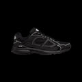 Dior B30 Black