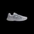 Dior B30 Grey sneaker