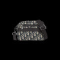 Dior Bag 14
