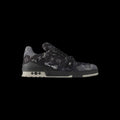LV Trainers -Damier Denim