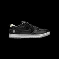 Nike x Medicom Toy SB Dunk Low "BE@RBRICK"