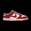 Nike SB Dunk Low Retro "USC"