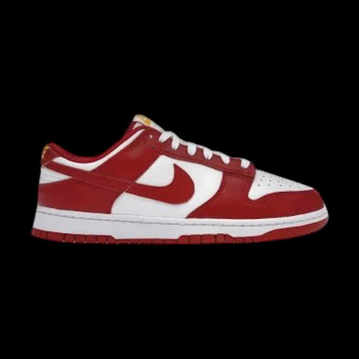 Nike SB Dunk Low Retro "USC"