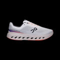 ON Cloudsurfer Next ‘White mesh’