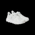 Cloud Nova full white
