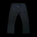 Essentials Pants Black