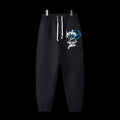 Essentials Pants