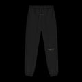Essentials Sweatpants Black