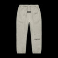 Essentials Sweatpants Grey