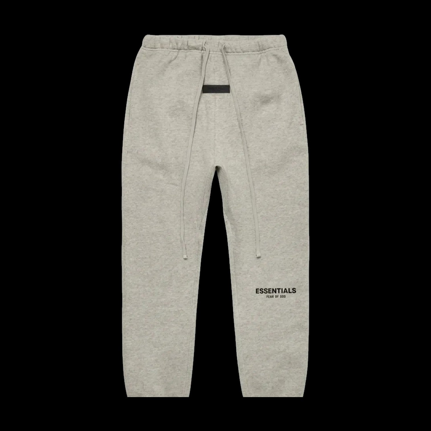 Essentials Sweatpants Grey
