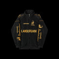 F1 Jacket Lamborghini