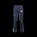 Gallery Dept. Midnight Blue Flared Sweatpants