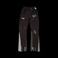 Gallery Dept. Washed Black Pants