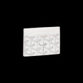 Goyard Cardholder 12