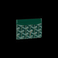 Goyard Cardholder 13