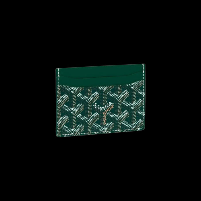 Goyard Cardholder